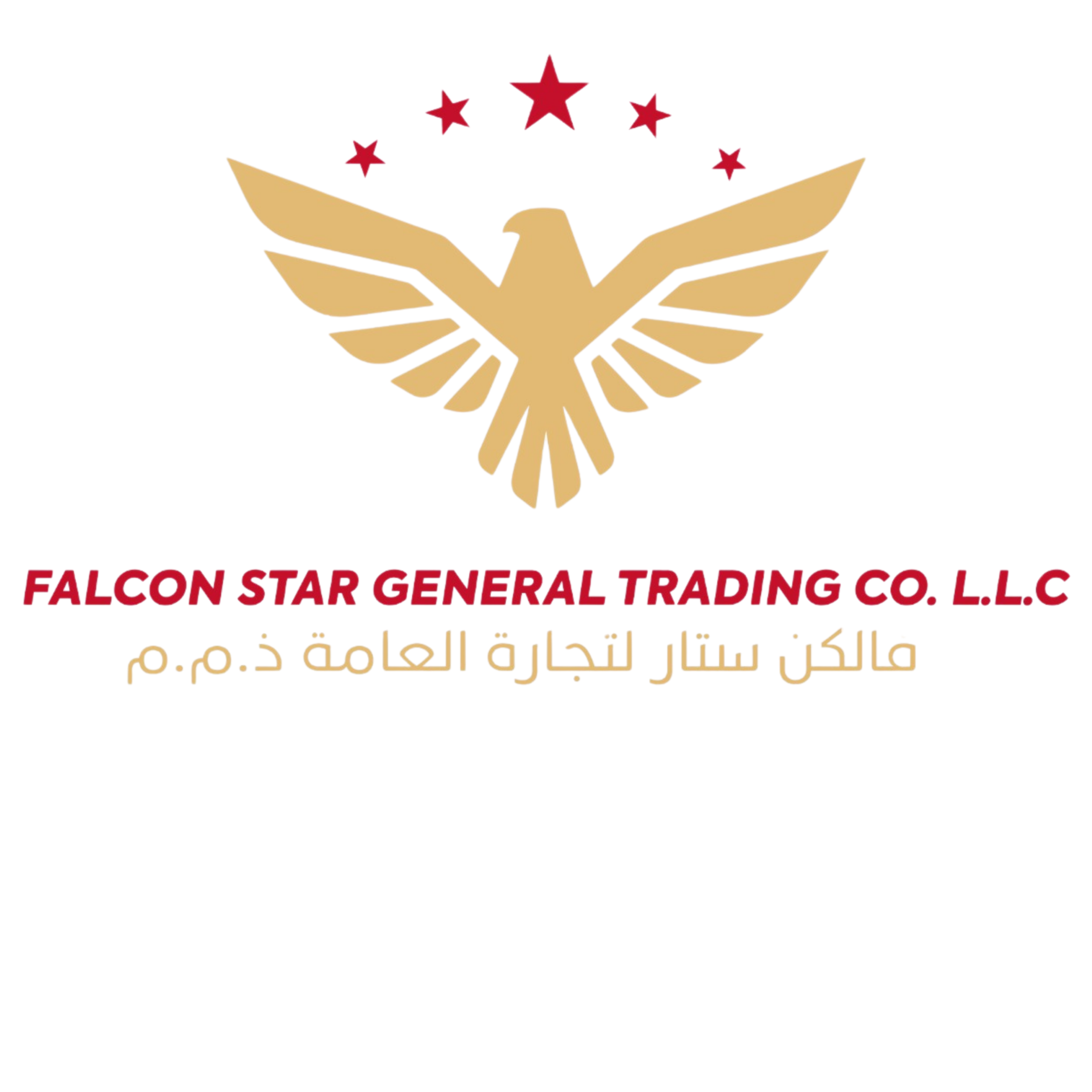 Falconstar UAE